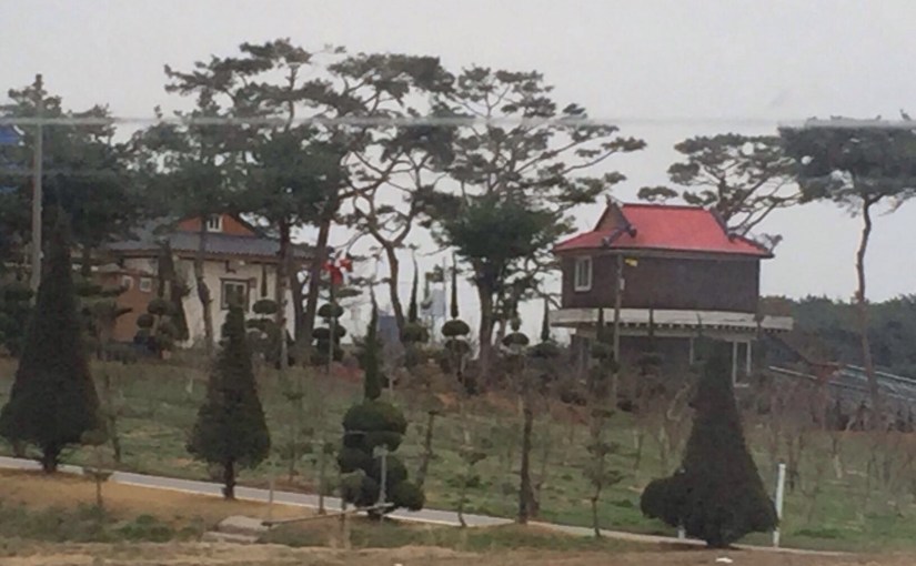 Challenge Accepted Day&nbsp;31