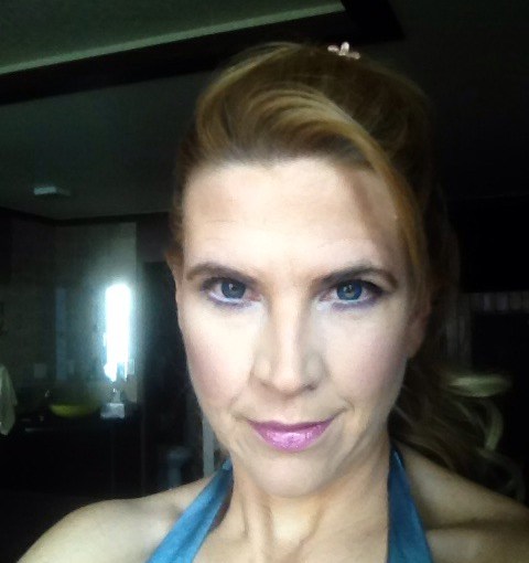 Challenge Accepted Day&nbsp;32