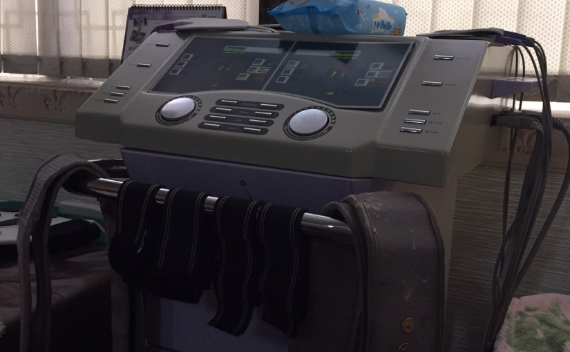 Challenge Accepted Day 52/Day&nbsp;10