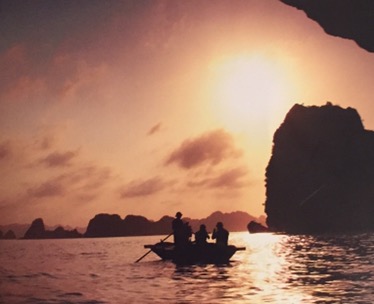 Challenge Accepted Day 50/Day&nbsp;8﻿