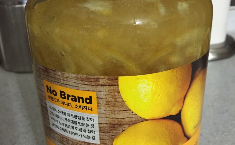 Challenge Accepted Day 57/ Day&nbsp;15