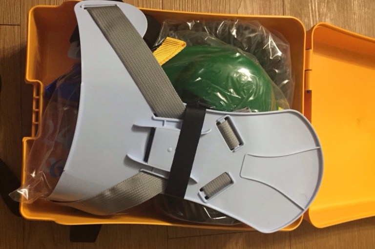 Challenge Accepted Day 56/Day&nbsp;14