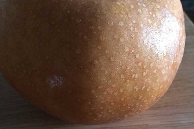 Challenge Accepted Day 59/Day&nbsp;17