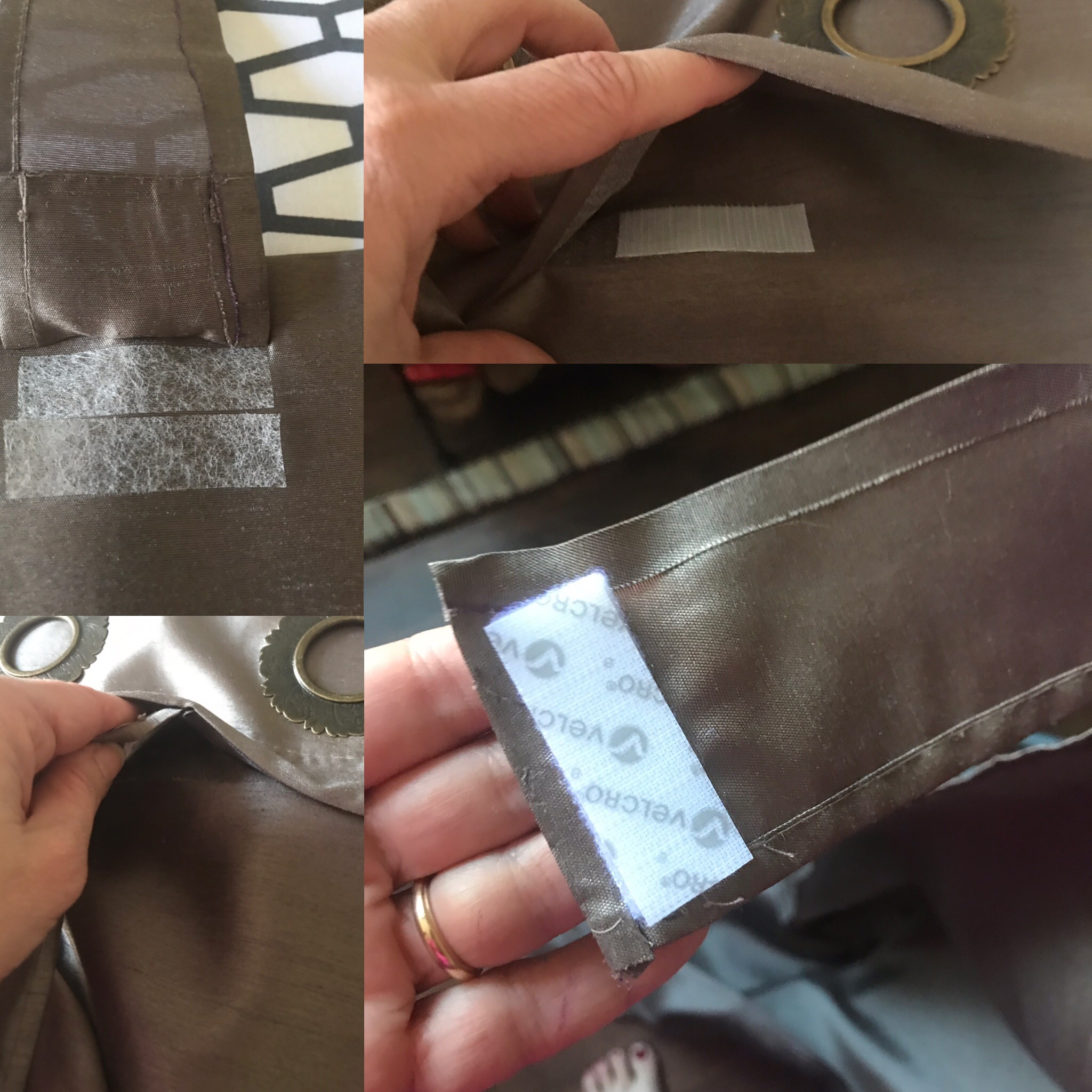 4BF09175-9E4A-446D-B3F4-6BF70CC87877