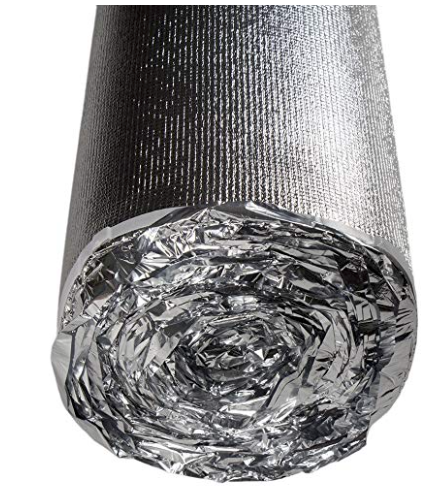 Screenshot 2019-03-08 14.31.06