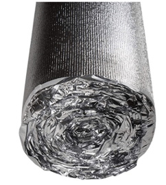 Screenshot 2019-03-08 14.31.06